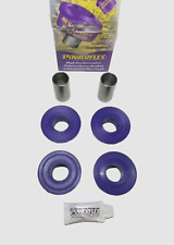 Powerflex PFF69-102 Polyurethan Buchsen, PU, Subaru Impreza Legacy Forester