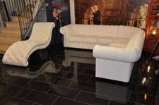 Chesterfield Garnitur 290x290