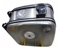 Hydraulik tank öltank - tank,