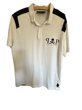 Schrankräumung: original