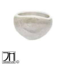 Modernist Mexiko Silber