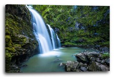 Wandbild Naturbilder