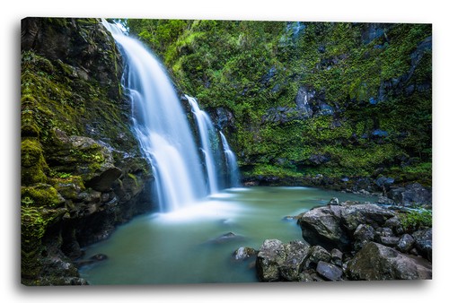 Wandbild naturbilder - wandbild,