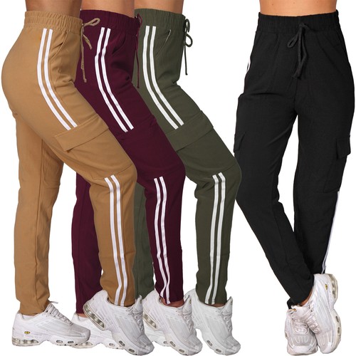 Cargo hose leggings - hose,