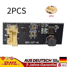 2x Rückleuchte Rücklicht