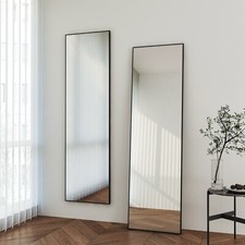Standspiegel