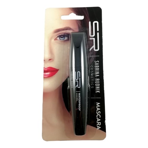 Mascara wimpern schwarz ml - mascara,