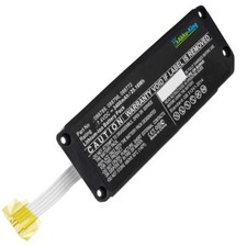 Akku für Bose Soundlink Mini