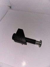 LEYBOLD TR 212 Vakuumsensor