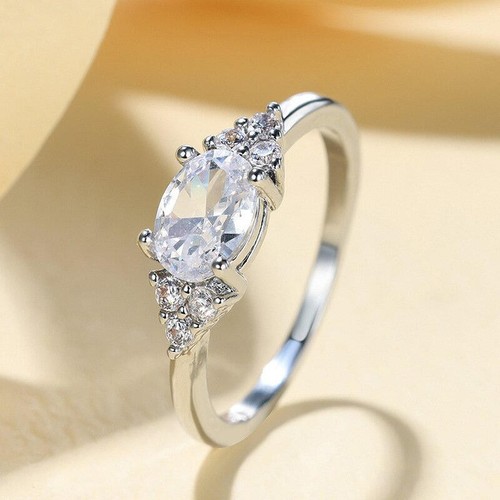 Schmaler ring silber - schmaler,