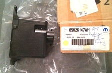 Modul Empfänger Handsender