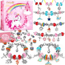 Einhorn Geschenke für