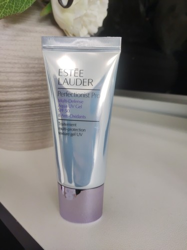 Estée lauder perfectionist - lauder,