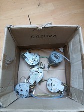 Jura Heizung Durchlauferhitzer