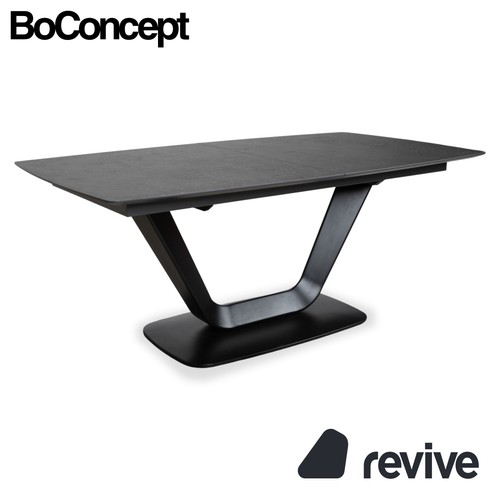 Boconcept alicante tisch - boconcept,