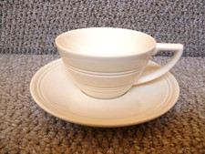 4 X WEDGWOOD JASPIS CONRAN