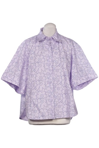 Marimekko bluse damen oberteil - marimekko,