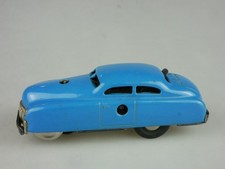 Schuco Varianto Limo 3041