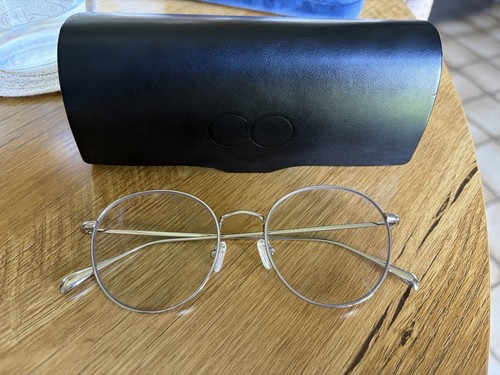 Brille