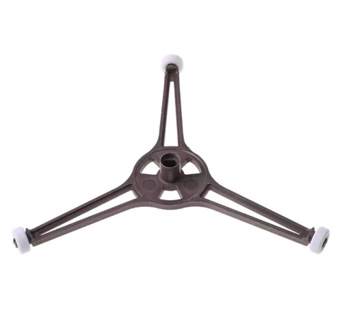 Mikrowelle drehteller halter - mikrowelle,