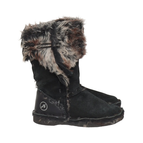 Stiefel größe 38 - stiefel,,