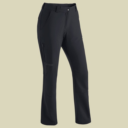 Maier sports helga women damen - sports,