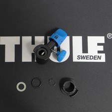 Thule Caster Assembly für
