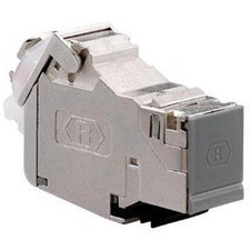 Rutenbeck UM-Cat.6A iso 10G