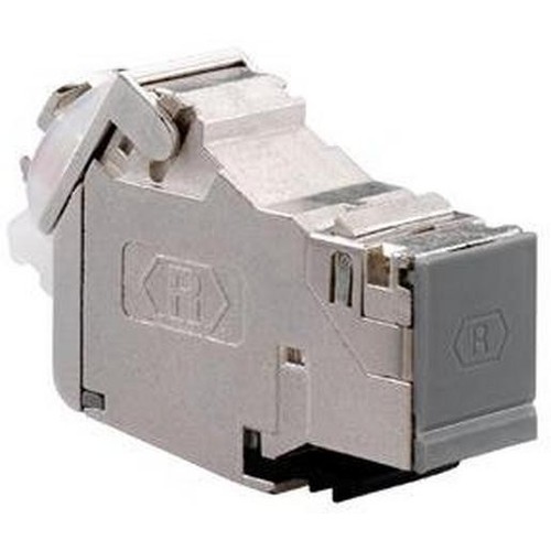 Rutenbeck cat iso 10g - rutenbeck,