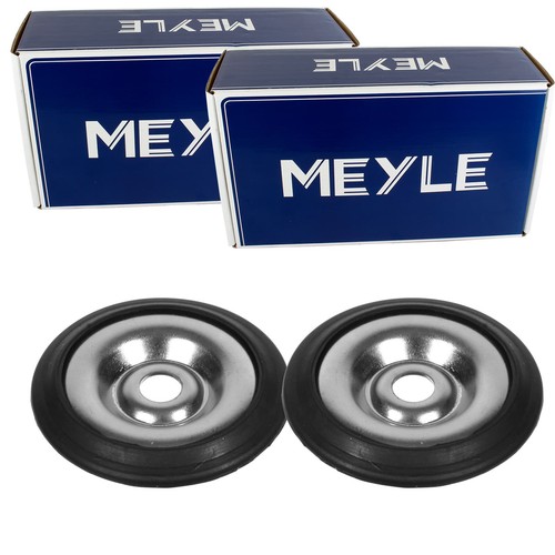 Meyle domlager vorne oben - meyle,
