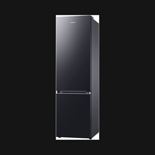 Samsung rl38a776asr - samsung, rl38a776asr/eg
