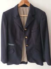 Kentucky  Reit-Turniersakko