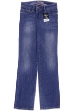 Salsa Jeans Damen Hose Denim