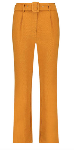 Aaiko damen hose freizeithose - aaiko,