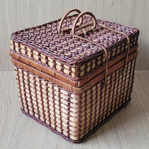 Vintage mid century - vintage,