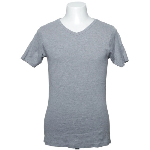 Livergy shirt größe l - t-shirt,, größe: