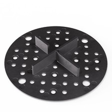 50 Fugenkreuze 3mm & 5mm für