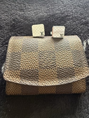 Louis vuitton original - louis,