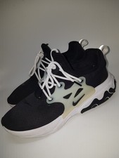Nike Presto React Herren Laufschuhe Grösse 44 AV2605 003