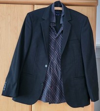 4 Teiliges Anzug Set Herren Jungs Hochzeit Taufe Konfirmation Abschlussball 