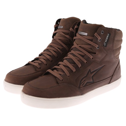 Alpinestars waterproof - alpinestars,