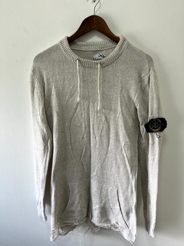 Drop dead guys - pullover, herren