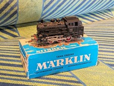 Märklin 3000 | CM800 | 89 028