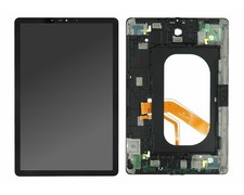 Original Samsung Galaxy Tab S4