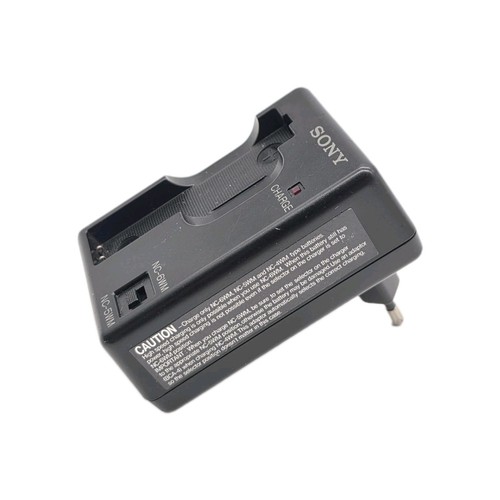 Original sony 7by - sony, bc-7by