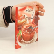 Marmelade  |  kolektiv