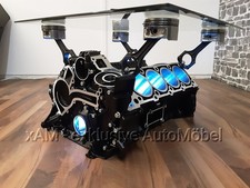 Mercedes motortisch motor - mercedes,