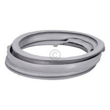 Türmanschette Candy 70006598
