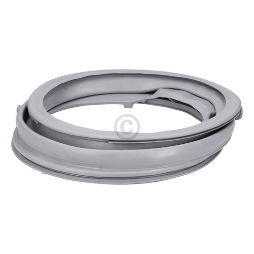 Türmanschette candy 70006598 - türmanschette,