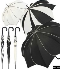 Pierre Cardin Regenschirm